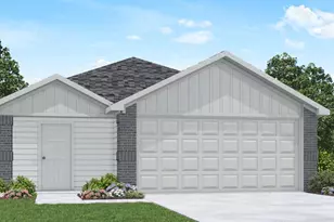 12168 Lexington Heights Dr, Willis, TX 77318 - Photo 17