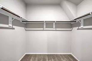 11331 Dawn Beach Ln, Conroe, TX 77304 - Photo 29