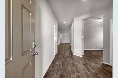 11331 Dawn Beach Lane, Conroe, TX 77304 - Photo 3