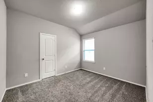 11331 Dawn Beach Ln, Conroe, TX 77304 - Photo 33