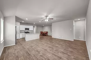 11331 Dawn Beach Ln, Conroe, TX 77304 - Photo 21