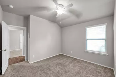 11331 Dawn Beach Lane, Conroe, TX 77304 - Photo 31