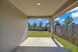 11331 Dawn Beach Ln, Conroe, TX 77304 - Photo 35