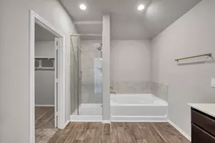 11331 Dawn Beach Ln, Conroe, TX 77304 - Photo 27