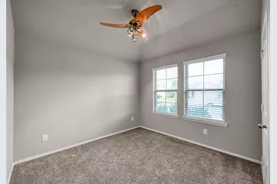 11331 Dawn Beach Lane, Conroe, TX 77304 - Photo 5