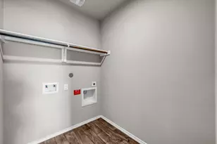 11331 Dawn Beach Ln, Conroe, TX 77304 - Photo 23