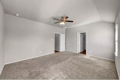 11331 Dawn Beach Lane, Conroe, TX 77304 - Photo 25