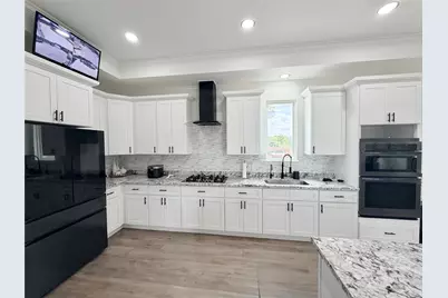 2379 Road 5838, Cleveland, TX 77327 - Photo 11