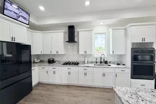 2379 Rd 5838, Cleveland, TX 77327 - Photo 11