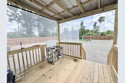 2379 Road 5838, Cleveland, TX 77327 - Photo 27