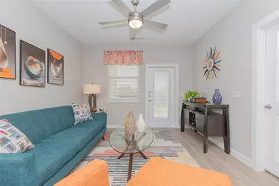 20525 Ella Blvd #A.1, Spring, TX 77388 - Photo 5