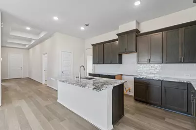 21642 Bluestem Fields Drive, Waller, TX 77484 - Photo 17