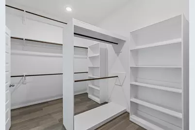 21642 Bluestem Fields Drive, Waller, TX 77484 - Photo 29