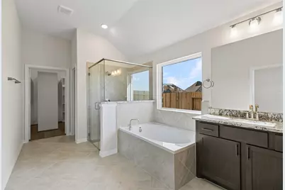 21642 Bluestem Fields Drive, Waller, TX 77484 - Photo 27