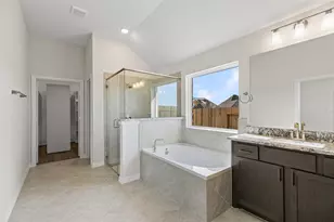 21642 Bluestem Fields Dr, Waller, TX 77484 - Photo 27