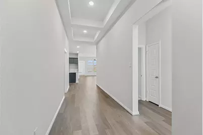 21642 Bluestem Fields Drive, Waller, TX 77484 - Photo 5