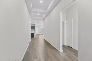 21642 Bluestem Fields Dr, Waller, TX 77484 - Photo 5