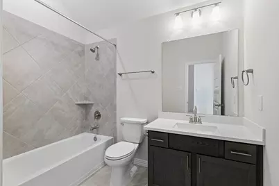 21642 Bluestem Fields Drive, Waller, TX 77484 - Photo 9