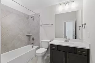 21642 Bluestem Fields Dr, Waller, TX 77484 - Photo 9