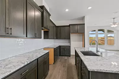 21642 Bluestem Fields Drive, Waller, TX 77484 - Photo 13