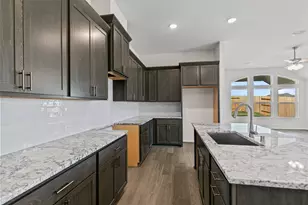 21642 Bluestem Fields Dr, Waller, TX 77484 - Photo 13