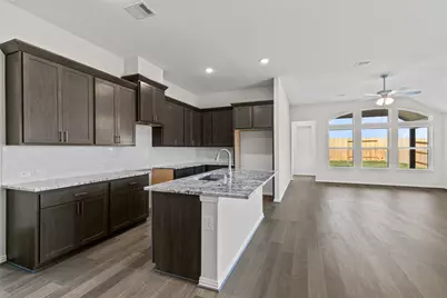 21642 Bluestem Fields Drive, Waller, TX 77484 - Photo 11