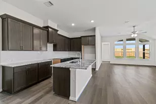 21642 Bluestem Fields Dr, Waller, TX 77484 - Photo 11