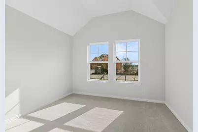 21642 Bluestem Fields Drive, Waller, TX 77484 - Photo 7