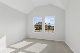 21642 Bluestem Fields Dr, Waller, TX 77484 - Photo 7