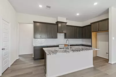 21642 Bluestem Fields Drive, Waller, TX 77484 - Photo 15