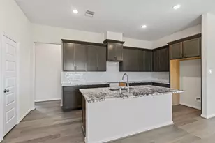 21642 Bluestem Fields Dr, Waller, TX 77484 - Photo 15