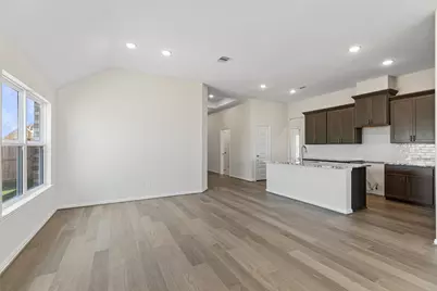 21642 Bluestem Fields Drive, Waller, TX 77484 - Photo 21