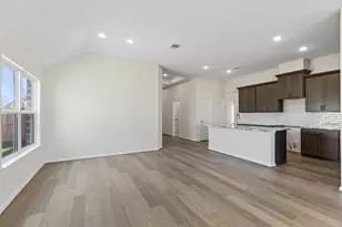 21642 Bluestem Fields Dr, Waller, TX 77484 - Photo 21