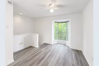 2529 Rio Grande Street #91, Austin, TX 78705 - Photo 17