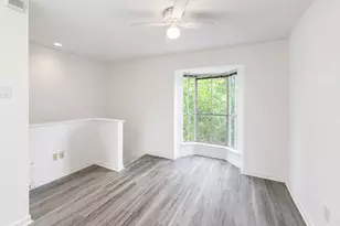 2529 Rio Grande St, Austin, TX 78705 - Photo 17
