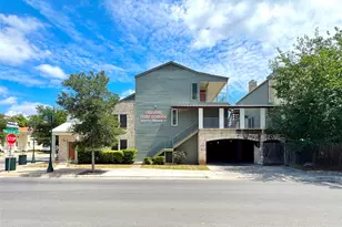 2529 Rio Grande St, Austin, TX 78705 - Photo 31