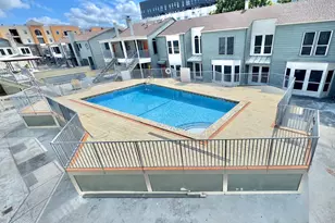 2529 Rio Grande St, Austin, TX 78705 - Photo 31
