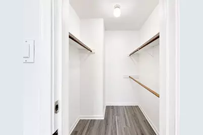 2529 Rio Grande Street #91, Austin, TX 78705 - Photo 25