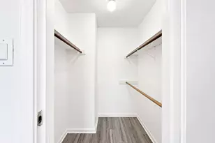 2529 Rio Grande St, Austin, TX 78705 - Photo 25