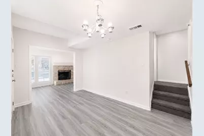 2529 Rio Grande Street #91, Austin, TX 78705 - Photo 3