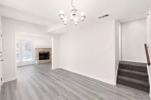 2529 Rio Grande St, Austin, TX 78705 - Photo 3