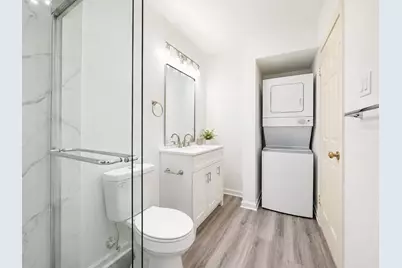 2529 Rio Grande Street #91, Austin, TX 78705 - Photo 21
