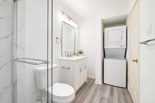 2529 Rio Grande St, Austin, TX 78705 - Photo 21