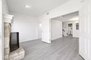 2529 Rio Grande St, Austin, TX 78705 - Photo 7