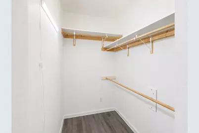 2529 Rio Grande Street #91, Austin, TX 78705 - Photo 9
