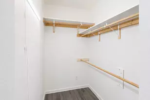 2529 Rio Grande St, Austin, TX 78705 - Photo 9