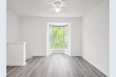 2529 Rio Grande Street #91, Austin, TX 78705 - Photo 19