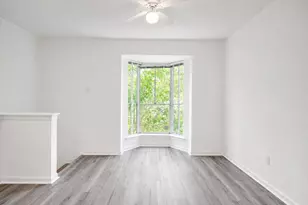 2529 Rio Grande St, Austin, TX 78705 - Photo 19