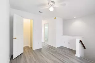 2529 Rio Grande St, Austin, TX 78705 - Photo 19