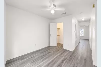 2529 Rio Grande Street #91, Austin, TX 78705 - Photo 17